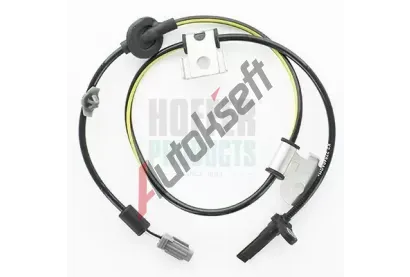 HOFFER Snímač počtu otáček kol HFR 8290800, 8290800 HOFFER Snímač počtu otáček kol HFR 8290800, 8290800