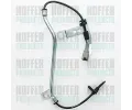 Snma potu otek kol HOFFER ‐ HFR 8290802