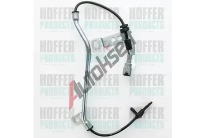 HOFFER Snma potu otek kol HFR 8290802, 8290802