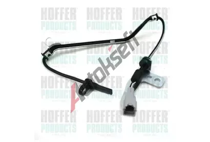 HOFFER Snma potu otek kol HFR 8290803, 8290803