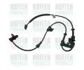 Snma potu otek kol HOFFER ‐ HFR 8290846