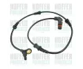 Snma potu otek kol HOFFER ‐ HFR 8290901E
