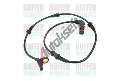 HOFFER Snma potu otek kol HFR 8290901E, 8290901E