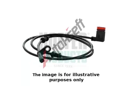 HOFFER Snma potu otek kol HFR 8290904E, 8290904E