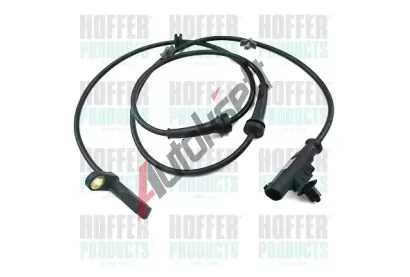 HOFFER Snma potu otek kol HFR 8290917E, 8290917E