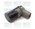 Parkovac senzor HOFFER ‐ HFR 8294512