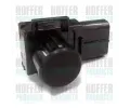 Parkovac� senzor&nbsp;HOFFER&nbsp;&dash;&nbsp;HFR 8294526