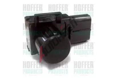 HOFFER Parkovac� senzor HFR 8294526, 8294526