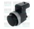 Parkovac senzor HOFFER ‐ HFR 8294549