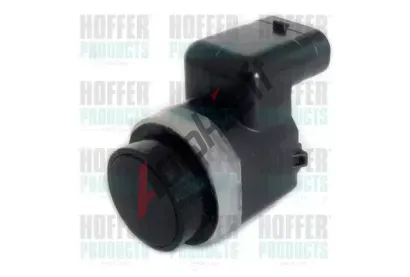HOFFER Parkovac senzor HFR 8294549, 8294549