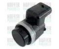 Parkovac senzor HOFFER ‐ HFR 8294550