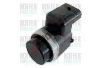 HOFFER Parkovac senzor HFR 8294550, 8294550
