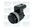 Parkovac senzor HOFFER ‐ HFR 8294562