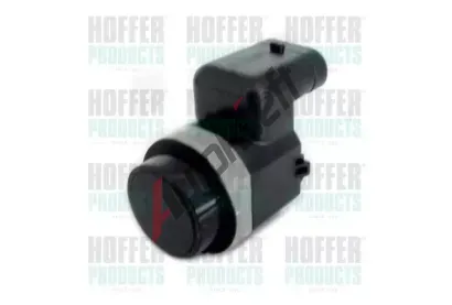 HOFFER Parkovac senzor HFR 8294562, 8294562