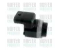 Parkovac senzor HOFFER ‐ HFR 8294565