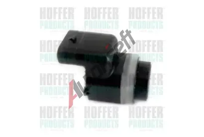 HOFFER Parkovac senzor HFR 8294565, 8294565