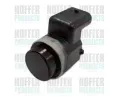 Parkovac senzor HOFFER ‐ HFR 8294574