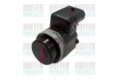HOFFER Parkovac senzor HFR 8294574, 8294574