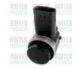 Parkovac senzor HOFFER ‐ HFR 8294575