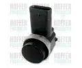 Parkovac senzor HOFFER ‐ HFR 8294577