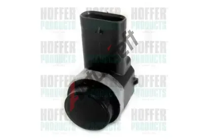 HOFFER Parkovac senzor HFR 8294577, 8294577