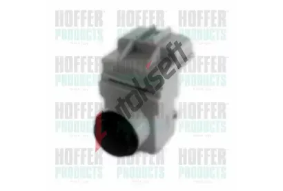 HOFFER Parkovac senzor HFR 8294579, 8294579