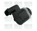 Parkovac senzor HOFFER ‐ HFR 8294587