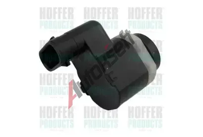 HOFFER Parkovac senzor HFR 8294587, 8294587