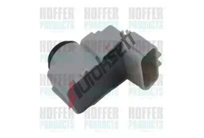 HOFFER Parkovac senzor HFR 8294602, 8294602