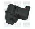 Parkovac senzor HOFFER ‐ HFR 8294616