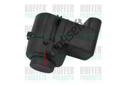 HOFFER Parkovac senzor HFR 8294616, 8294616