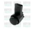 Parkovac� senzor&nbsp;HOFFER&nbsp;&dash;&nbsp;HFR 8294622
