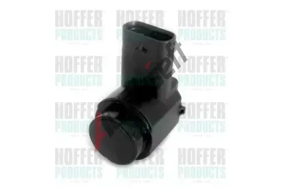HOFFER Parkovac� senzor HFR 8294622, 8294622