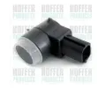 Parkovac senzor HOFFER ‐ HFR 8294629