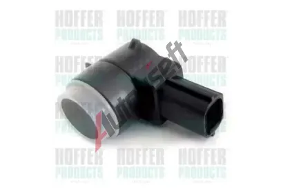 HOFFER Parkovac senzor HFR 8294629, 8294629