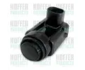 Parkovac senzor HOFFER ‐ HFR 8294630