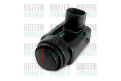 HOFFER Parkovac senzor HFR 8294630, 8294630