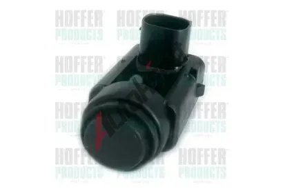HOFFER Parkovac senzor HFR 8294631, 8294631