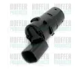 Parkovac senzor HOFFER ‐ HFR 8294635