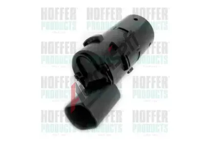 HOFFER Parkovac senzor HFR 8294635, 8294635