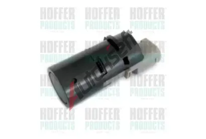 HOFFER Parkovac senzor HFR 8294646, 8294646