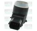 Parkovac senzor HOFFER ‐ HFR 8294652