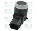 Parkovac senzor HOFFER ‐ HFR 8294653