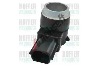 HOFFER Parkovac senzor HFR 8294653, 8294653