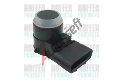 HOFFER Parkovac senzor HFR 8294685, 8294685