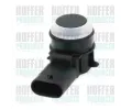 Parkovac senzor HOFFER ‐ HFR 8294698