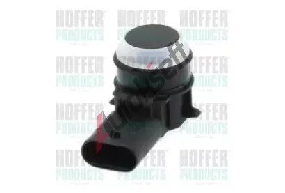 HOFFER Parkovac senzor HFR 8294698, 8294698