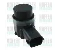 Parkovac senzor HOFFER ‐ HFR 8294701