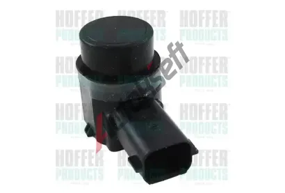 HOFFER Parkovac senzor HFR 8294701, 8294701