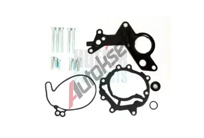 HOFFER Opravn� sada podtlakov� pumpy (brzdov� soustava) HFR 91111, 91111